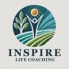 Inspire Life Coaching 